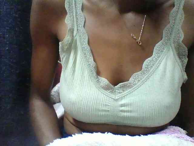 seths webcam