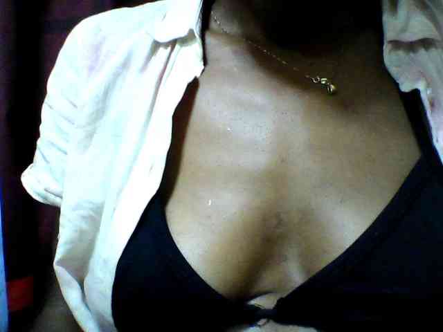 seths webcam
