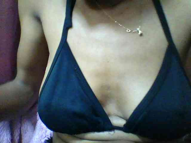 seths webcam