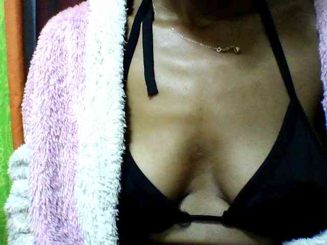 seths webcam