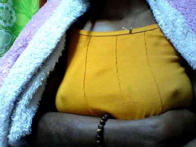 seths webcam