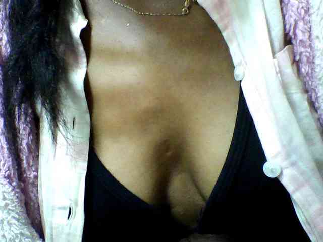 seths