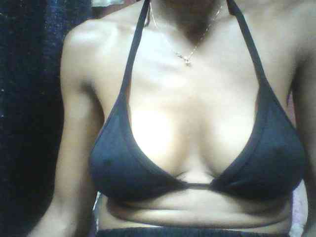 seths webcam