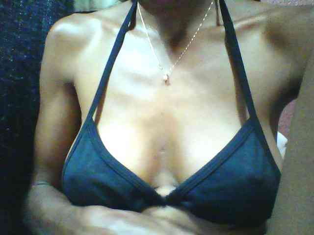 seths webcam