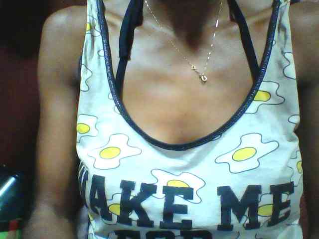 seths webcam