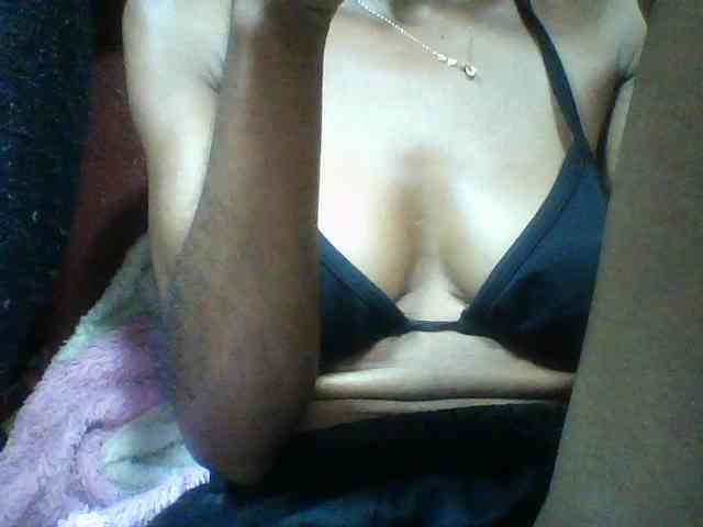 seths webcam