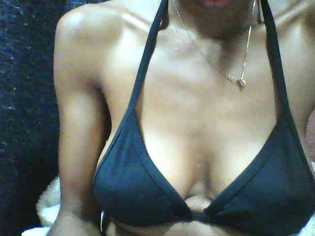 seths webcam