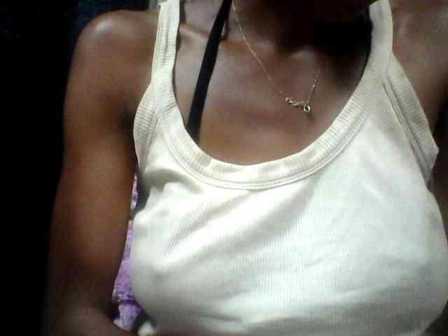 seths webcam