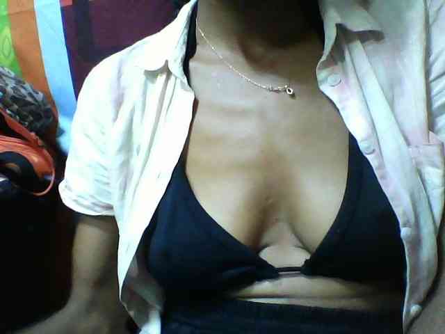 seths webcam