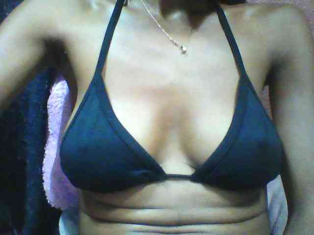seths webcam