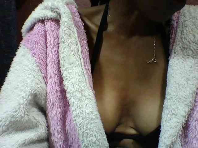 seths