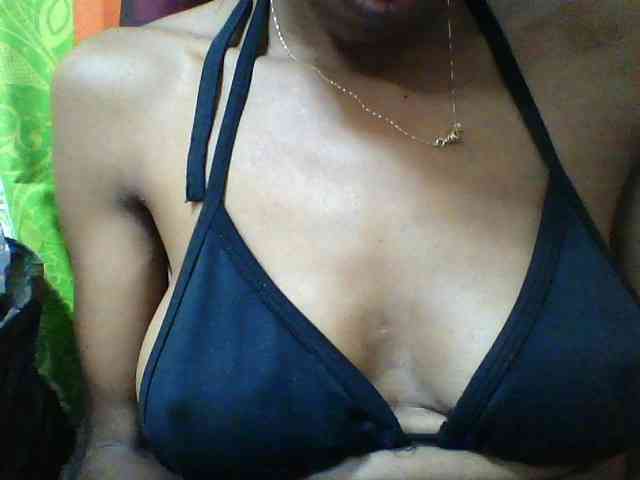 seths webcam
