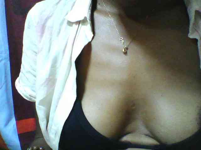 seths webcam