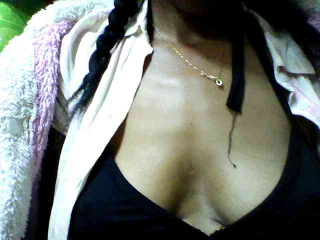 seths webcam