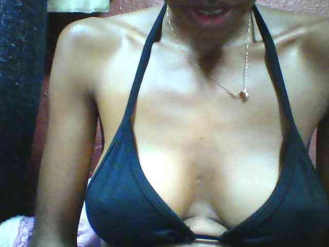 seths webcam