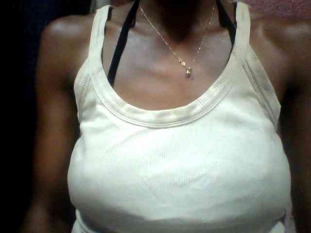 seths webcam