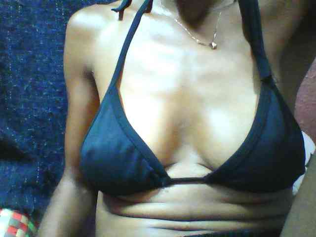 seths webcam