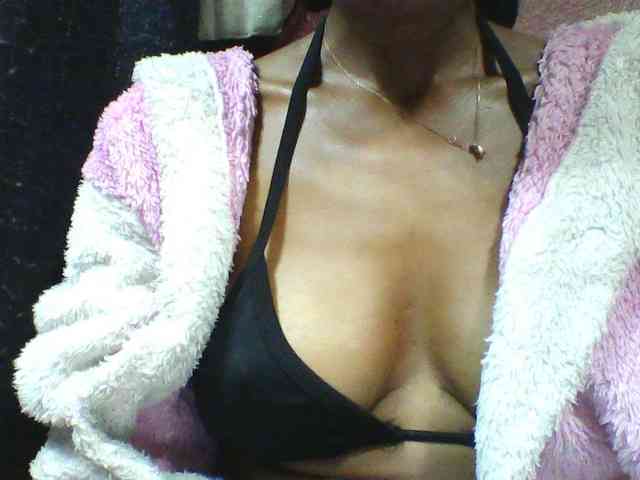 seths