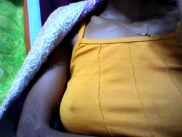 seths webcam