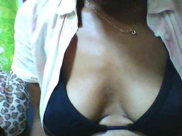 seths webcam