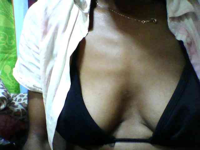 seths webcam
