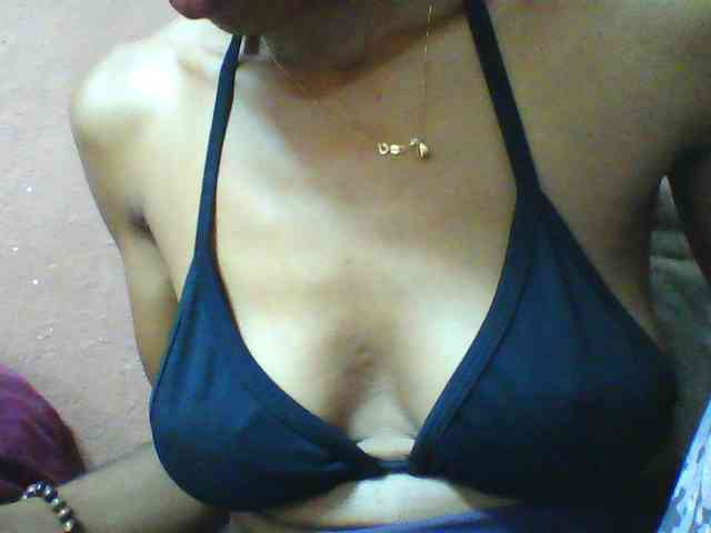seths webcam