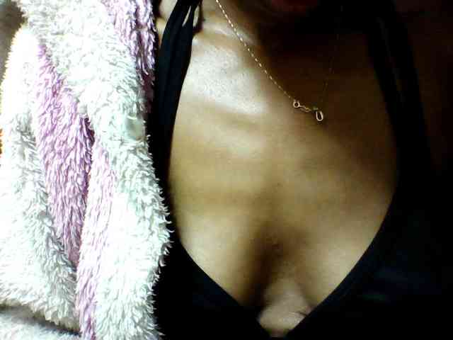 seths webcam