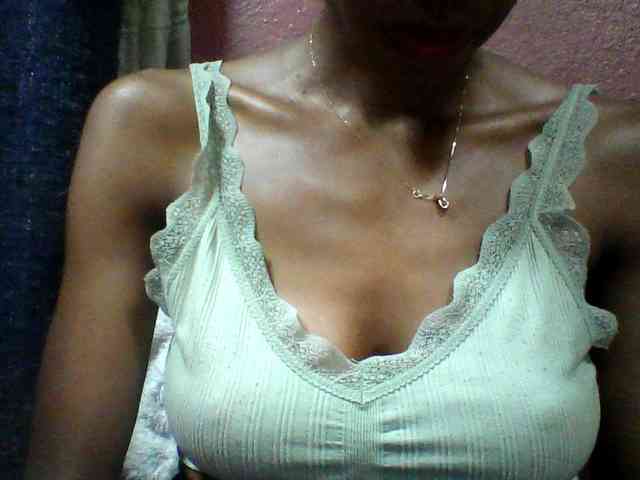 seths webcam