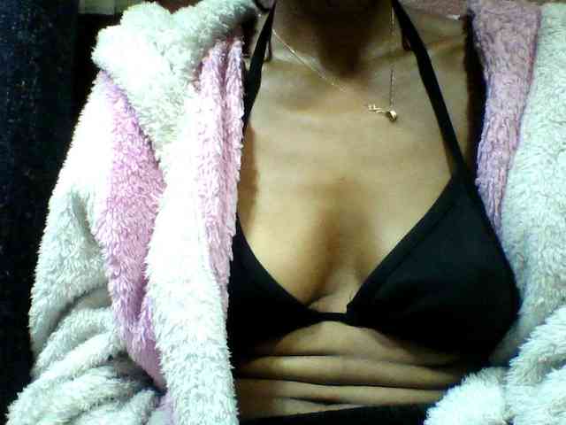 seths
