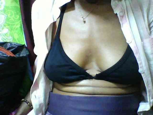 seths webcam