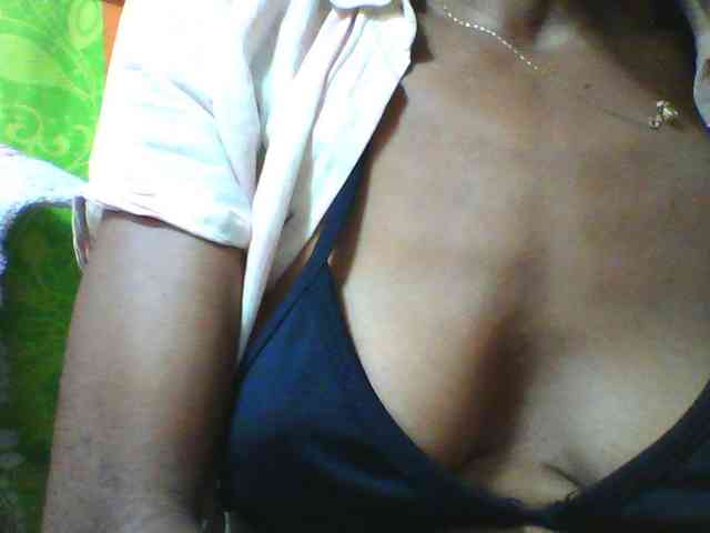 seths webcam