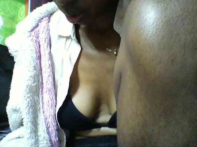 seths webcam