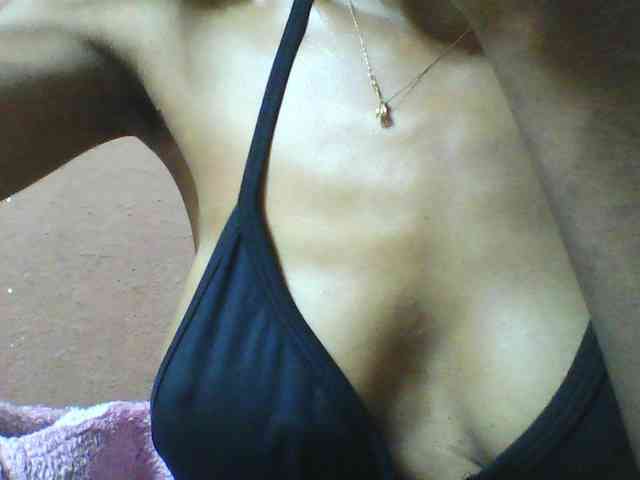 seths