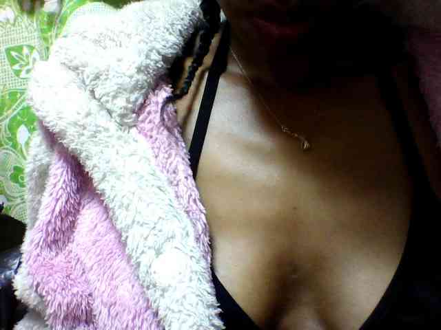 seths webcam