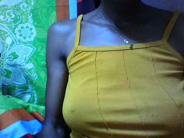 seths webcam
