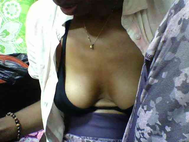 seths webcam