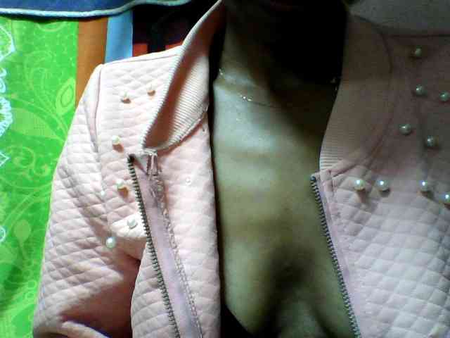 seths webcam