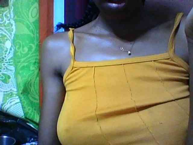 seths webcam
