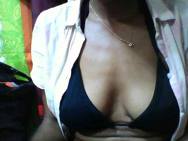 seths webcam