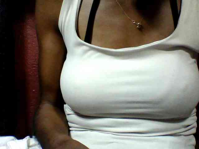 seths webcam