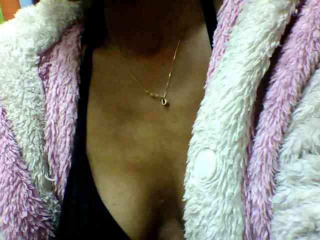 seths