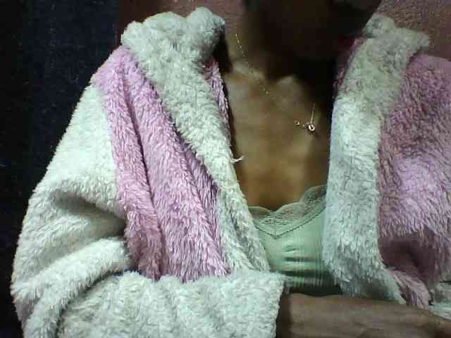 seths webcam