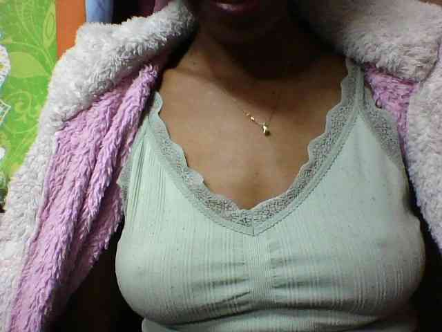 seths webcam