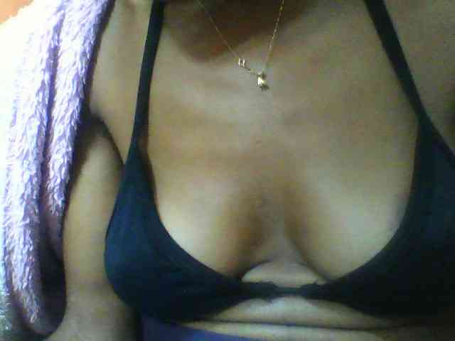 seths webcam