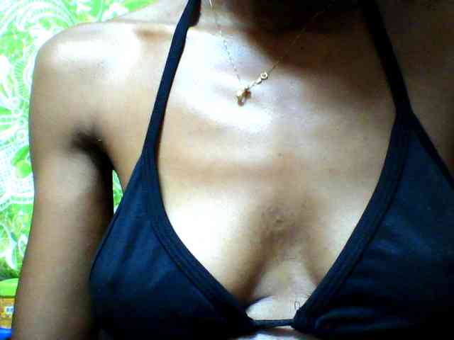 seths webcam