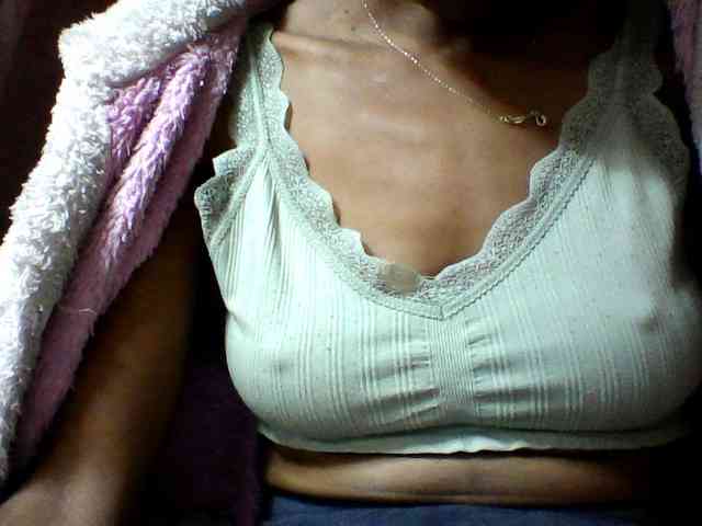 seths webcam