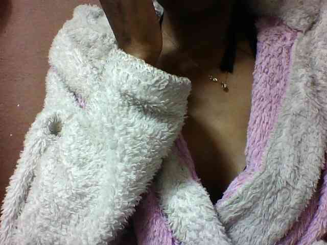 seths webcam