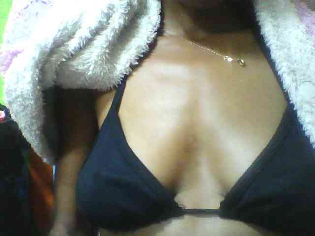 seths webcam