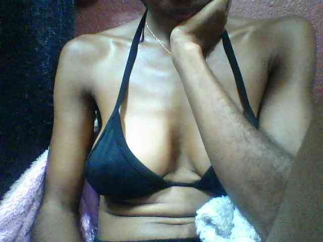seths webcam