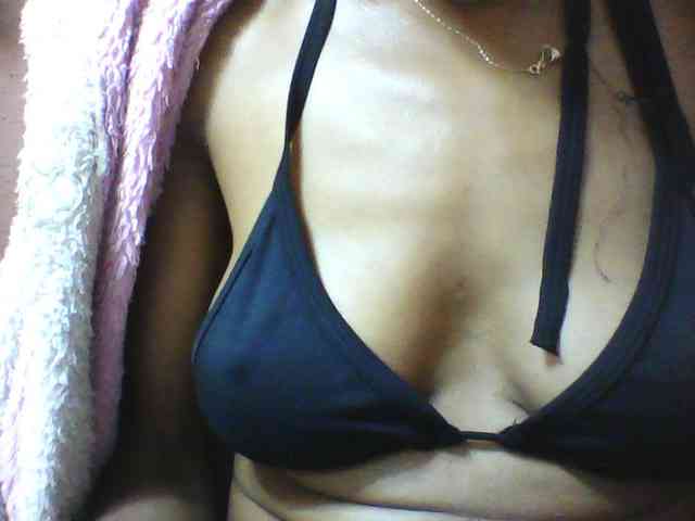 seths webcam